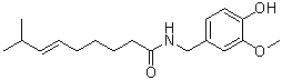 Capsaicin ((E)-Capsaicin) 404-86-4